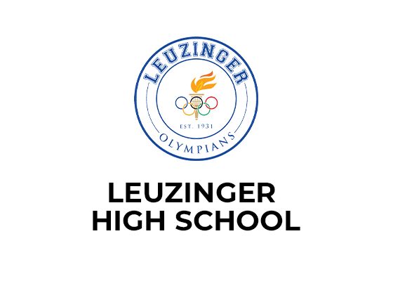 Home – Moreno, Ale – Leuzinger High School